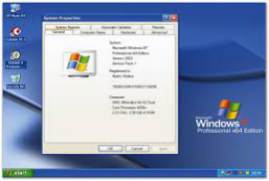 Windows 10 Pro X32 & X64  product key and windows usb instal