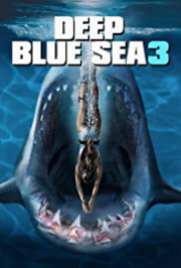 Deep Blue Sea 3 2020