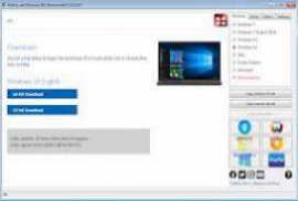 Windows 10 Enterprise 1909 x64 - Integral Edition 2019.11.14