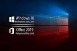 Windows 10 Pro    + Activator
