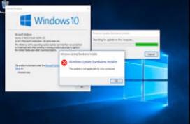 Windows 10 Pro x86 Spanish