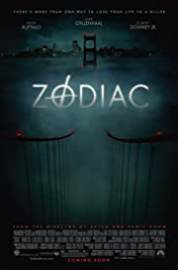 Zodiac 2007