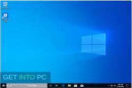 Windows 10 Pro X64 incl Office 2019 es-ES MAY 2020 {Gen2}