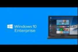 Windows 7 10 X64 21in1 OEM ESD en-US AUG 2020 {Gen2}