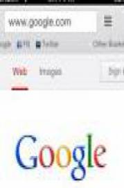 Google Chrome