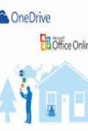 Office Online