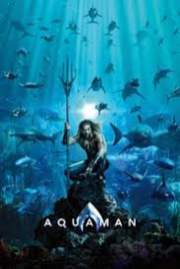 Aquaman 2018.720p