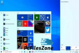 Windows 10 Lite 32/64 PT-BR