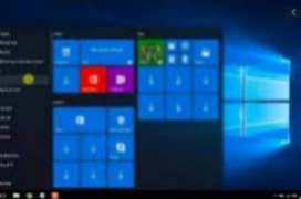 Windows 7 10 X64 21in1 OEM ESD pt-BR AUG 2020 {Gen2}