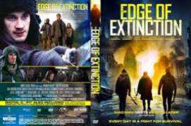 Edge Of Extinction 2020