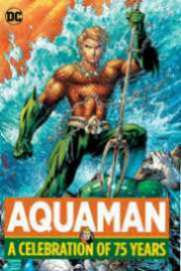 Aquaman 2018.720p