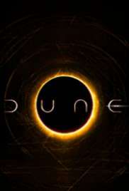 Dune 2021