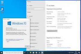 Windows 10 X64 10in1 2004 OEM ESD pt-BR JUNE 2020 {Gen2}