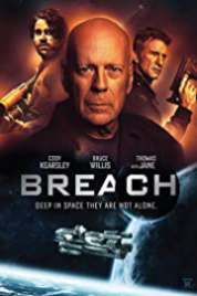 Breach 2020