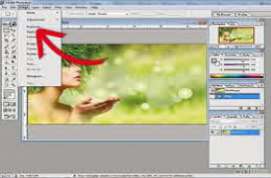 Adobe Photoshop 7