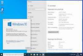 Windows 10 X64 10in1 2004 OEM ESD en-US JULY 2020 {Gen2}