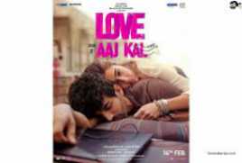 Love Aaj Kal 2020