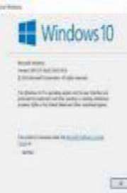 Microsoft Windows 10 Enterprise x64 Clean ISO