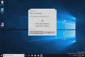 Windows 10 Enterprise LTSC 2019 X64 ESD MULTi-7 JAN 2021 {Gen2}