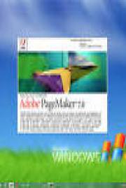 Adobe Pagemaker