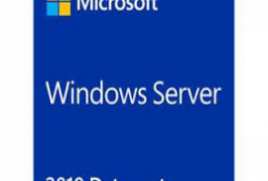 Windows Server 2019 10.0.17763.1577 AIO 12in1 (x64) Nov 2020