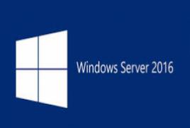 Windows Server 2019 10.0.17763.1577 AIO 12in1 (x64) Nov 2020