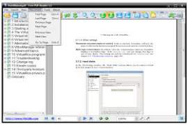 Free PDF Reader