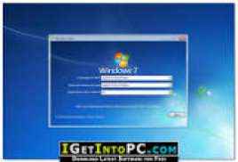 Windows All (7 8.1 10) Ultimate Pro ESD AIO x86 Preactivated