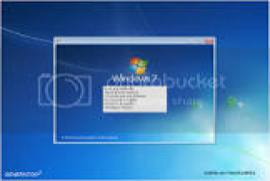 Windows All (7 8.1 10) Ultimate Pro ESD AIO x86 Preactivated