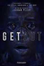 Get Out 2017