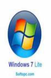 Windows 7 Pro - 10 Edition pt-BR 2020