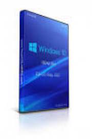 Windows 10 Super lite Dark Pro pt-BR x64 2021