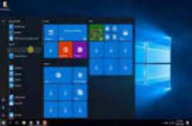 Windows 10 Pro Lite pt-BR x86/x64 Dez 2020 17763.1637