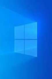 Windows 10 20H2 pt-BR Todas as Versões x64 Dez 2020