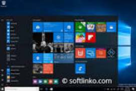 Windows 10 Lite 32/64 PT-BR