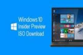 Windows 10 PRO PT-BR x64 ISO