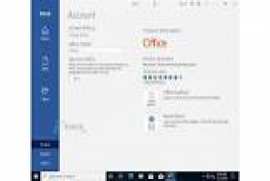 Windows 10 Pro 20H2 + Office 2019 Pro Plus pt-BR Novembro 2020