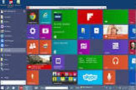 Microsoft Windows 10 Home and Pro x64 Clean ISO