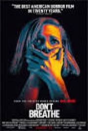 Dont Breathe 2