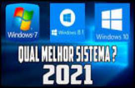 Windows 10 20H2 Ultra Lite X pt-BR Setembro 2020