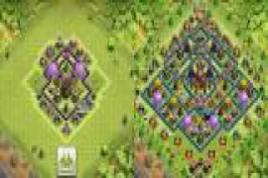 Clash of Clans