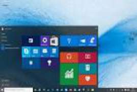 Microsoft Windows 10 Home and Pro x64 Clean ISO