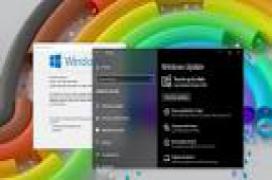 Windows 10 Enterprise 20H1 Preactivated August 2020 - 