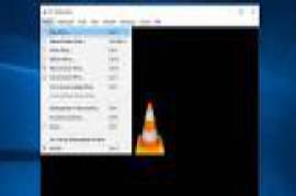 VLC media player