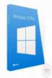 Windows 10 Home X64 19H2 OEM ESD en-US JAN 2020 {Gen2}