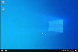 Windows 7 Pro/Ult - 10 Editio pt-BR x64 2021