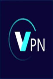 Free VPN