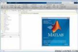 MATLAB R2017a PC