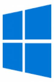 Microsoft Windows 10 AIO 6in1 x86/x64,  