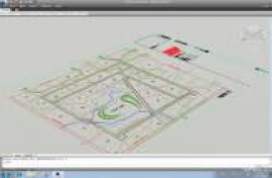 Autodesk DWG Trueview